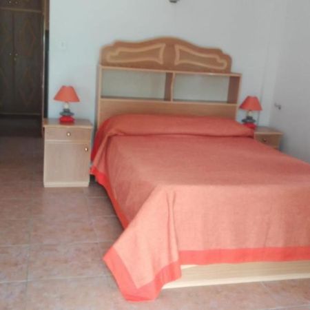 Dodo Villa Pointe aux Biches Luaran gambar
