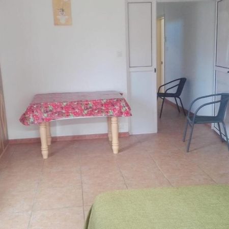Dodo Villa Pointe aux Biches Luaran gambar