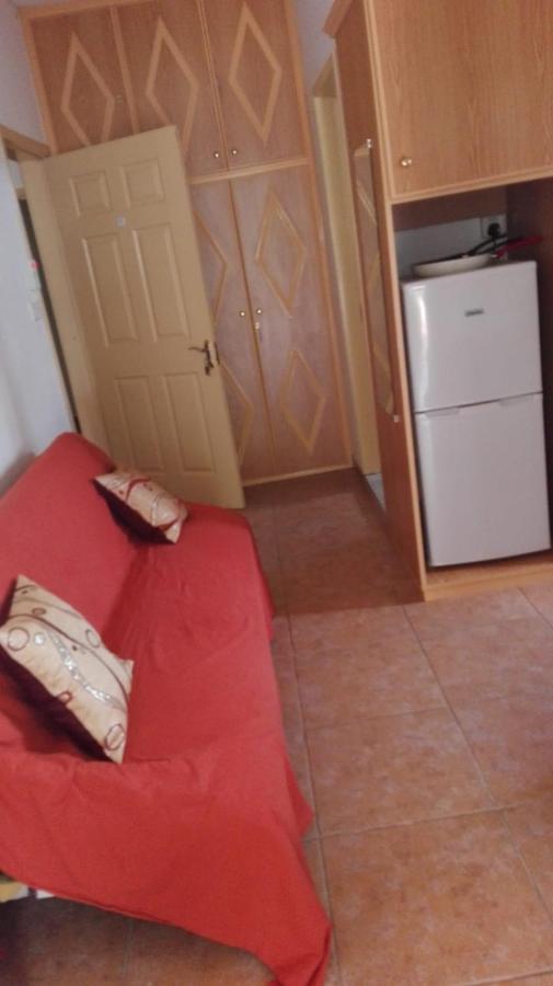 Dodo Villa Pointe aux Biches Luaran gambar