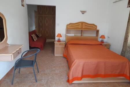 Dodo Villa Pointe aux Biches Luaran gambar