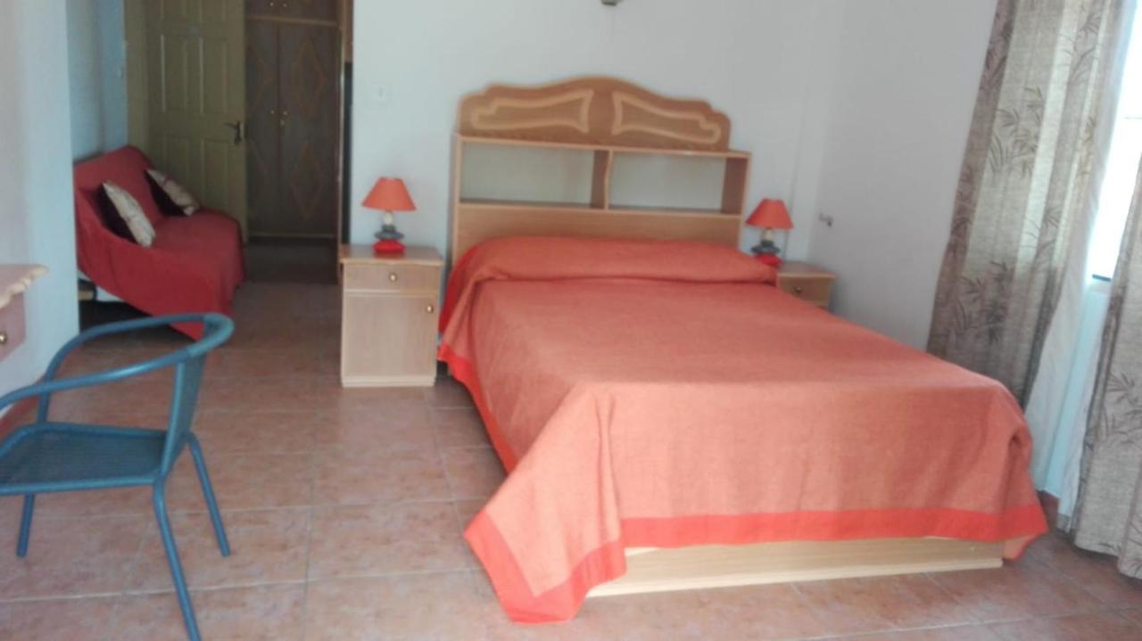 Dodo Villa Pointe aux Biches Luaran gambar