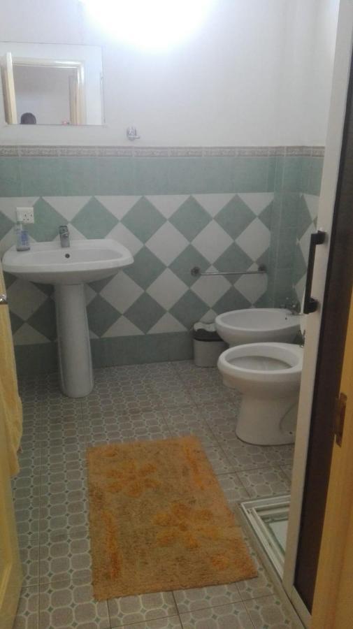 Dodo Villa Pointe aux Biches Luaran gambar