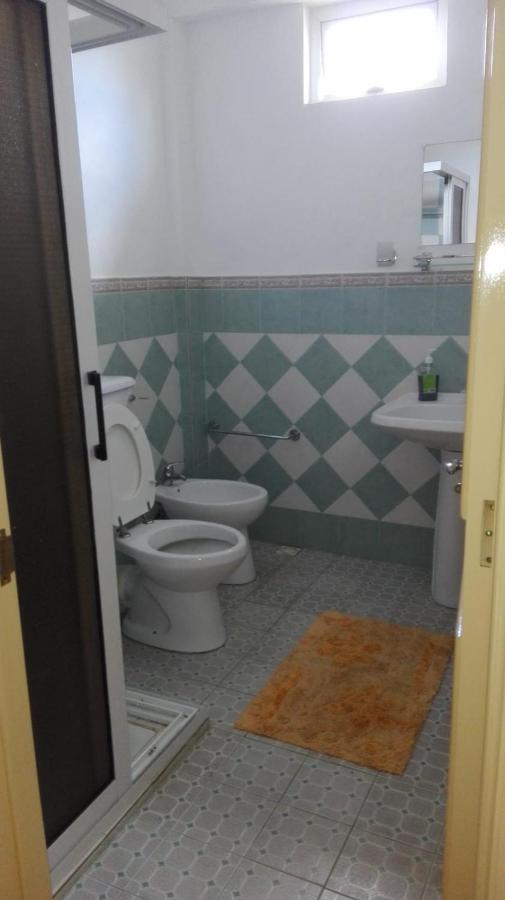 Dodo Villa Pointe aux Biches Luaran gambar